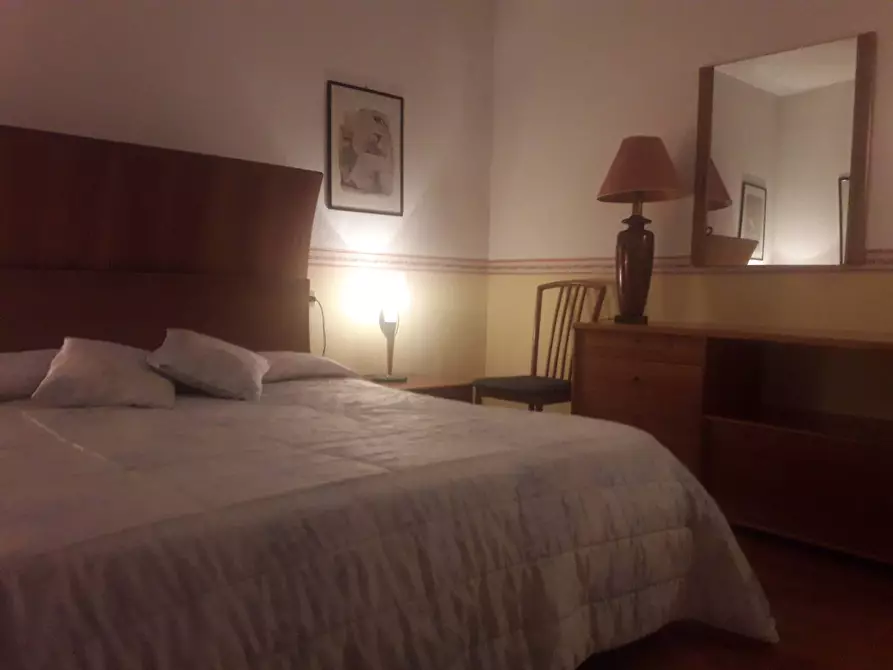 Immagine 23 di Casa indipendente in affitto  in VIA ENRICO FERMI a Crespina Lorenzana