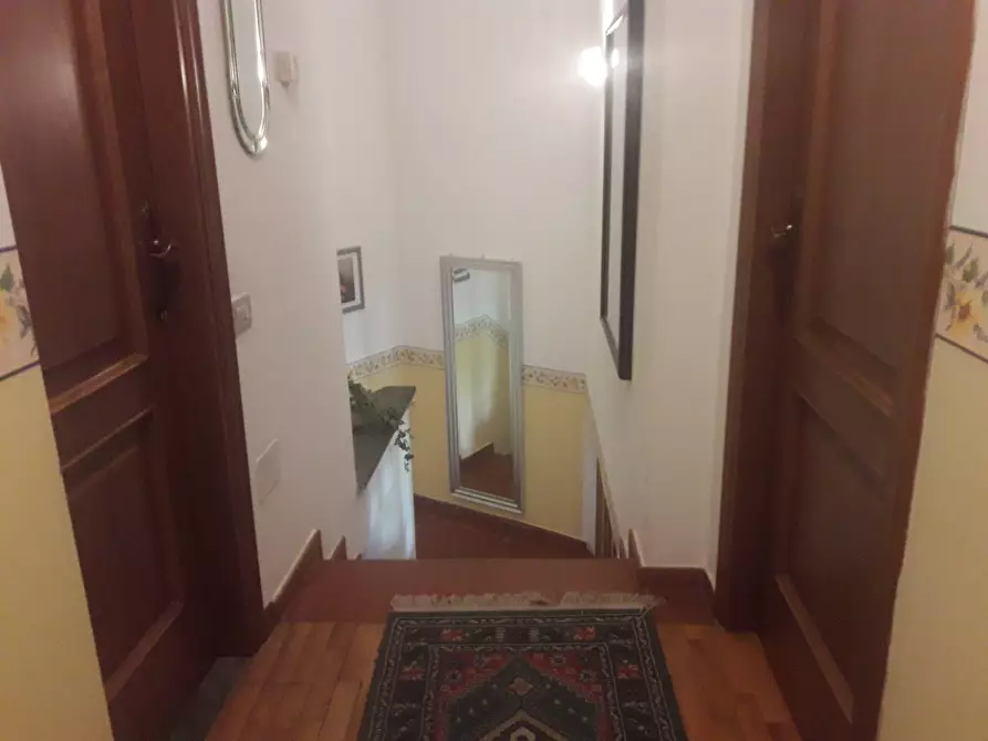 Immagine 25 di Casa indipendente in affitto  in VIA ENRICO FERMI a Crespina Lorenzana