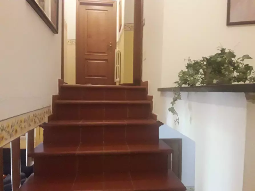 Immagine 26 di Casa indipendente in affitto  in VIA ENRICO FERMI a Crespina Lorenzana