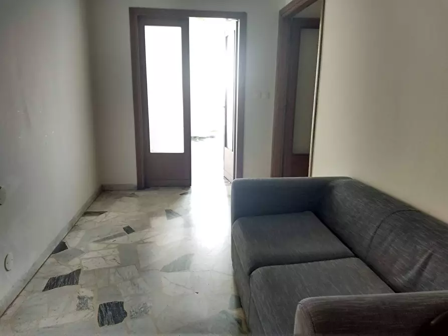 Immagine 2 di Camera in affitto  in Lungarno Mediceo a Pisa