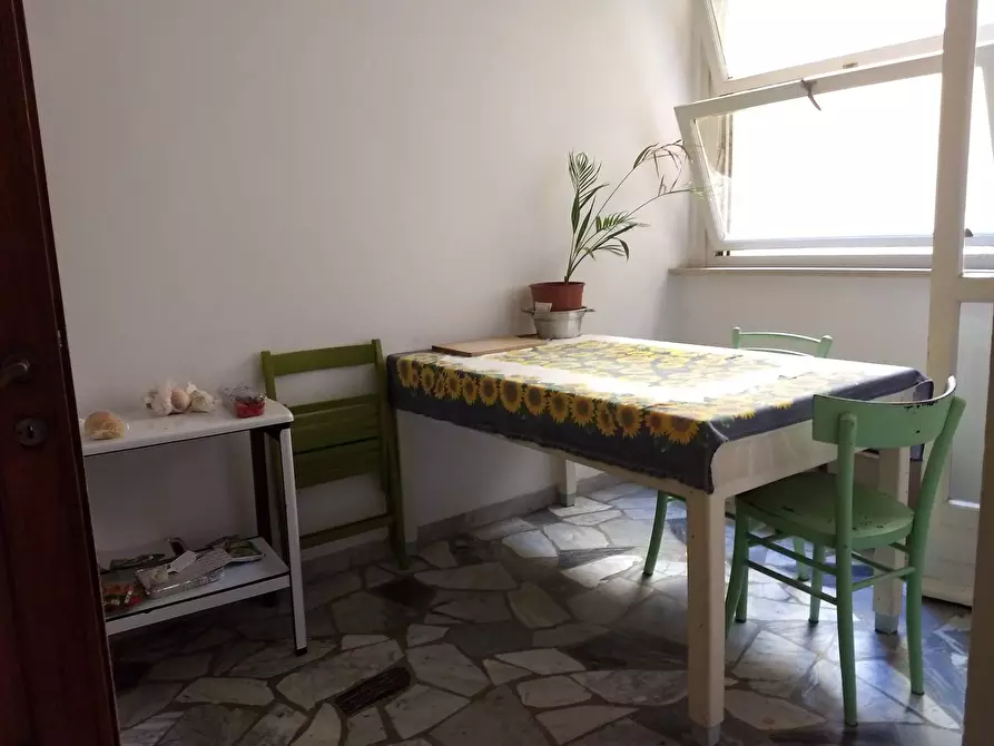 Immagine 4 di Camera in affitto  in Lungarno Mediceo a Pisa