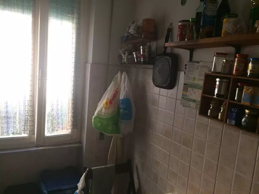 Immagine 5 di Camera in affitto  in Via Sant'ambrogio a Pisa