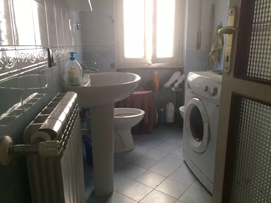 Immagine 9 di Camera in affitto  in Via Sant'ambrogio a Pisa