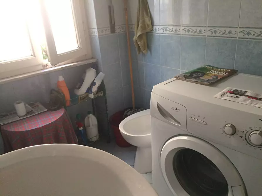 Immagine 10 di Camera in affitto  in Via Sant'ambrogio a Pisa