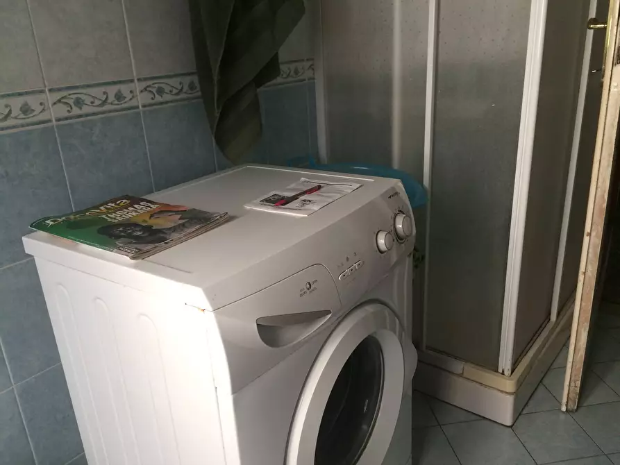 Immagine 11 di Camera in affitto  in Via Sant'ambrogio a Pisa