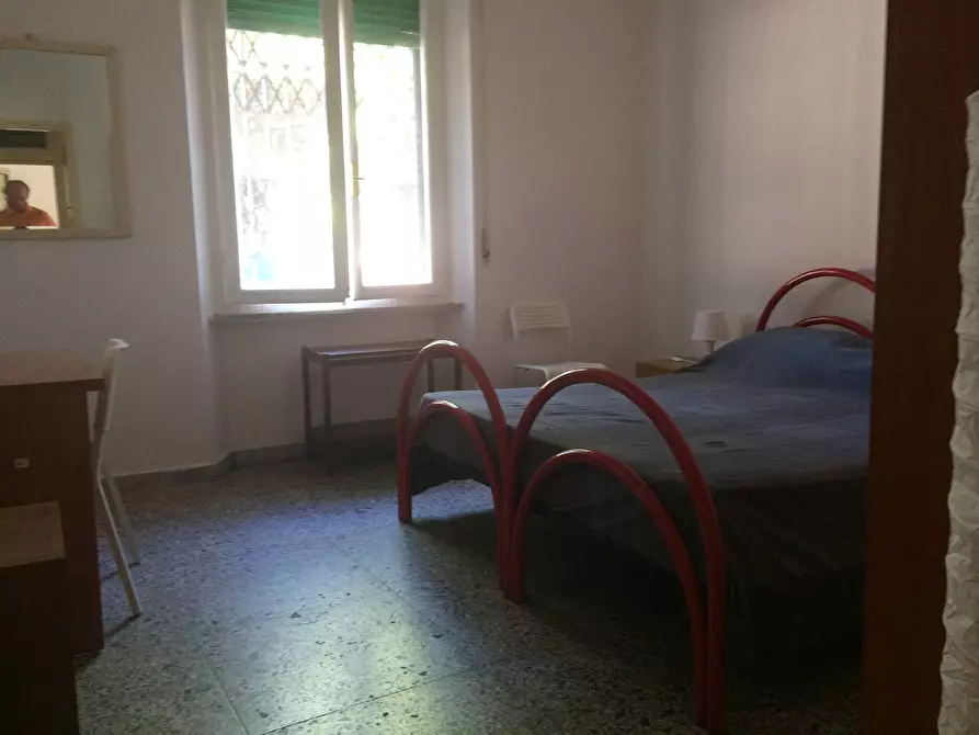 Immagine 13 di Camera in affitto  in Via Sant'ambrogio a Pisa