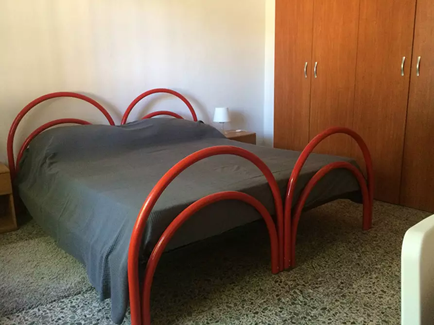 Immagine 14 di Camera in affitto  in Via Sant'ambrogio a Pisa