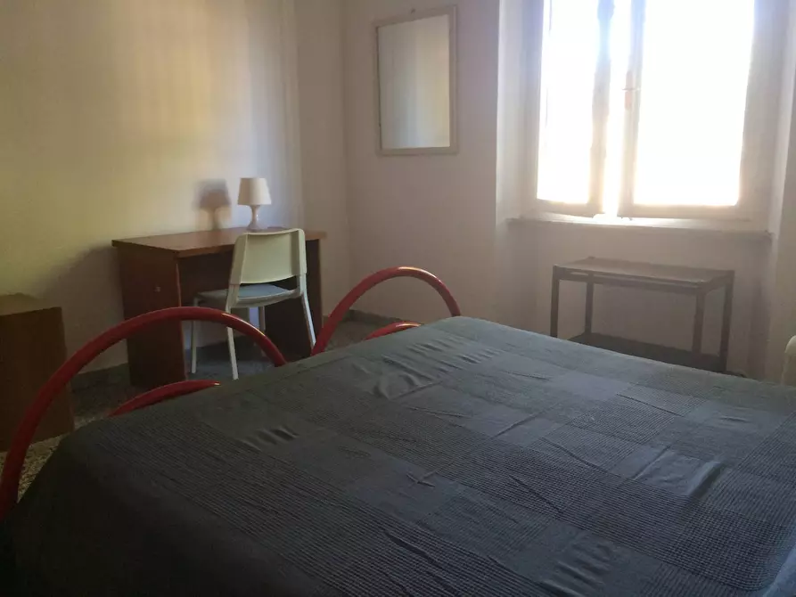 Immagine 15 di Camera in affitto  in Via Sant'ambrogio a Pisa