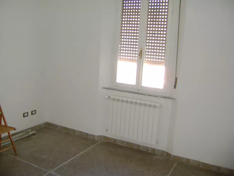 Immagine 15 di Appartamento in affitto  in Piazza Felice Cavallotti a Livorno
