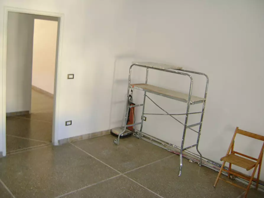 Immagine 10 di Appartamento in affitto  in Piazza Felice Cavallotti a Livorno