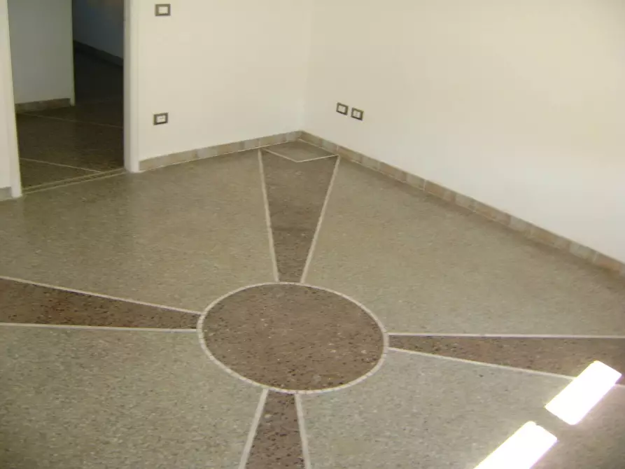 Immagine 13 di Appartamento in affitto  in Piazza Felice Cavallotti a Livorno