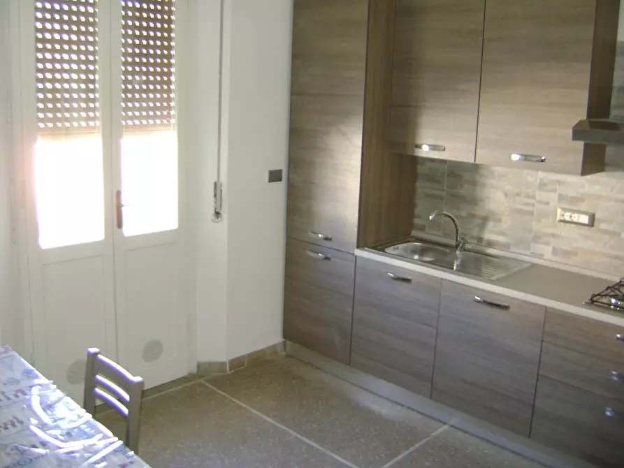 Immagine 8 di Appartamento in affitto  in Piazza Felice Cavallotti a Livorno