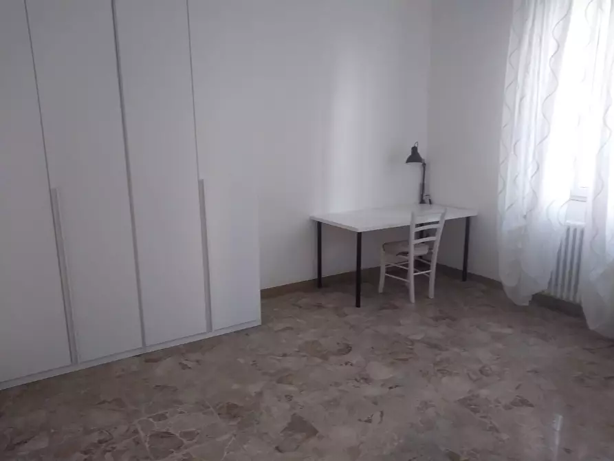 Immagine 2 di Casa indipendente in affitto  in Via Luigi Rizzo a Pisa