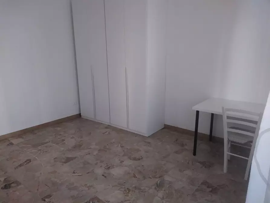 Immagine 3 di Casa indipendente in affitto  in Via Luigi Rizzo a Pisa