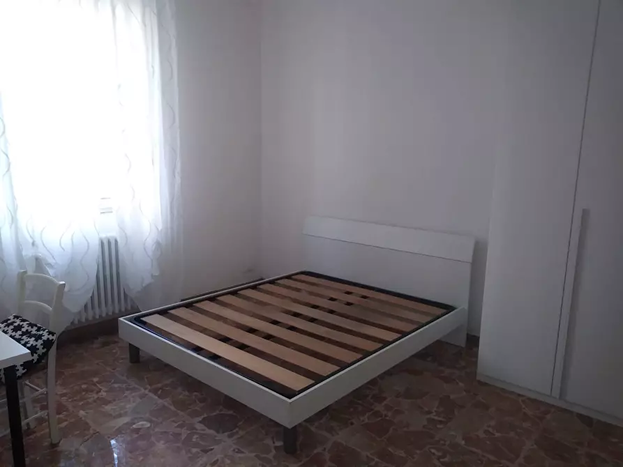 Immagine 4 di Casa indipendente in affitto  in Via Luigi Rizzo a Pisa