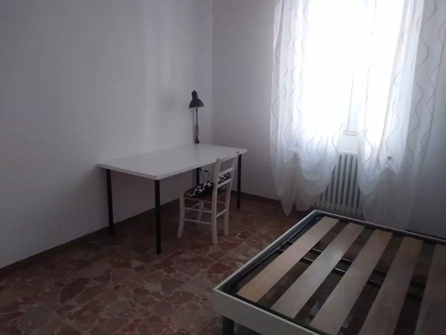 Immagine 5 di Casa indipendente in affitto  in Via Luigi Rizzo a Pisa