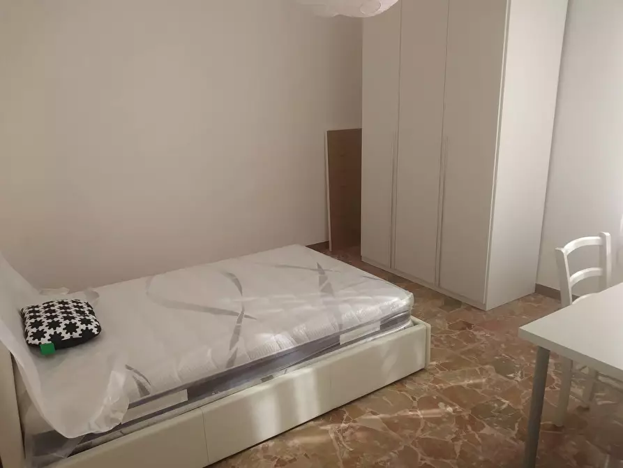 Immagine 6 di Casa indipendente in affitto  in Via Luigi Rizzo a Pisa