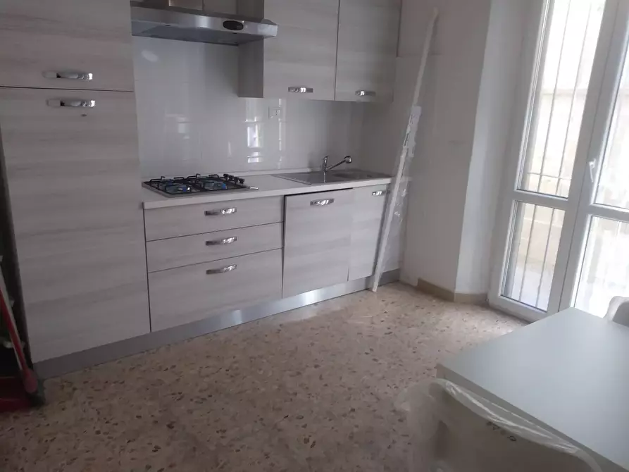 Immagine 8 di Casa indipendente in affitto  in Via Luigi Rizzo a Pisa