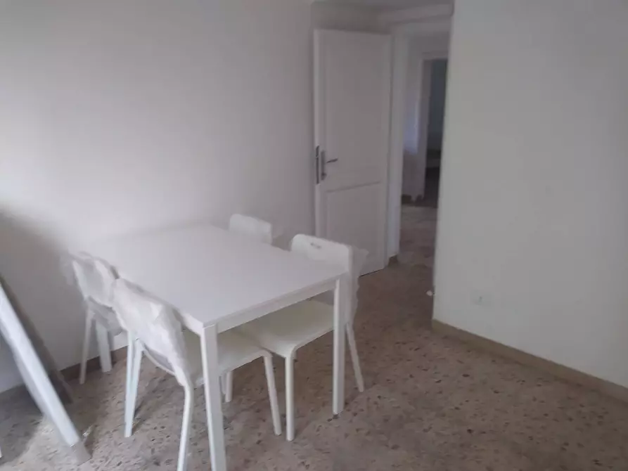 Immagine 9 di Casa indipendente in affitto  in Via Luigi Rizzo a Pisa