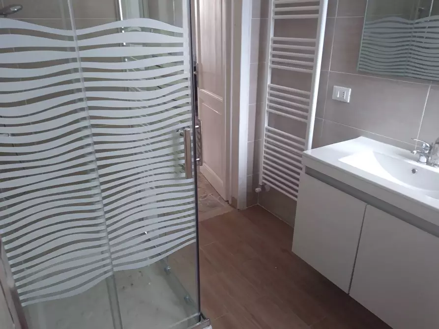 Immagine 10 di Casa indipendente in affitto  in Via Luigi Rizzo a Pisa