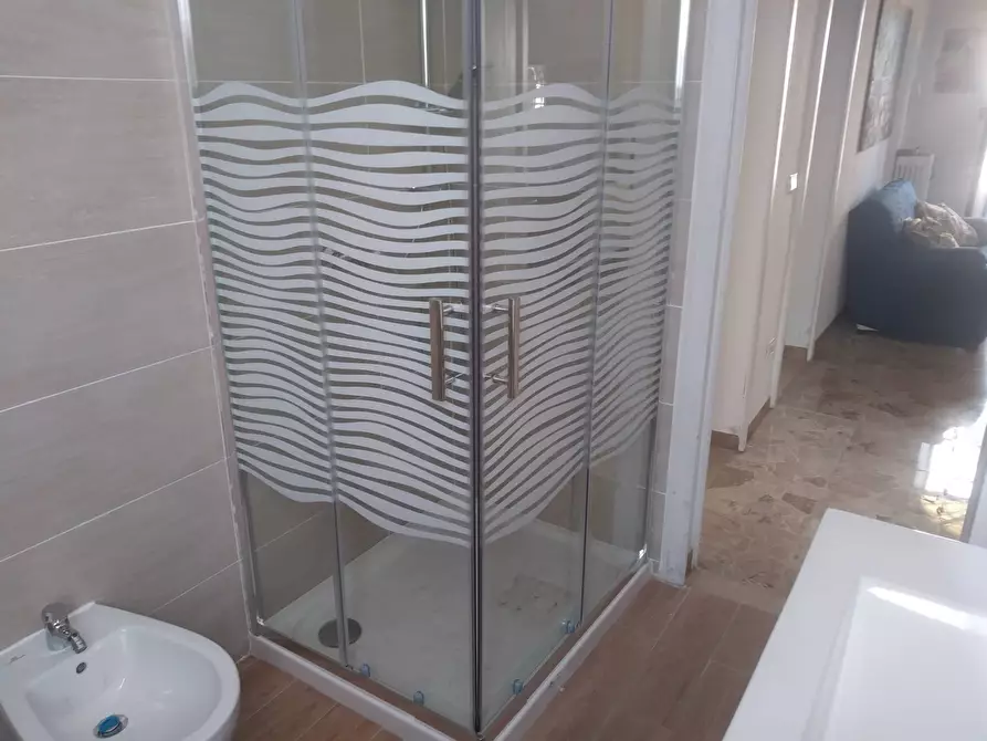 Immagine 11 di Casa indipendente in affitto  in Via Luigi Rizzo a Pisa