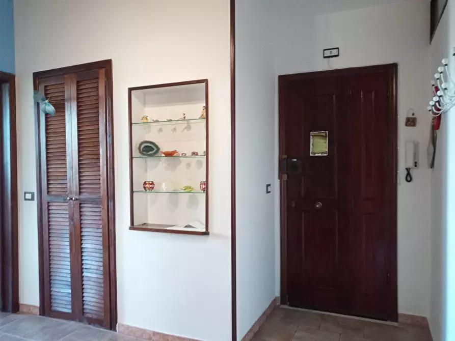 Immagine 2 di Appartamento in affitto  in Via Gramsci, 32 a Montopoli In Val D'arno