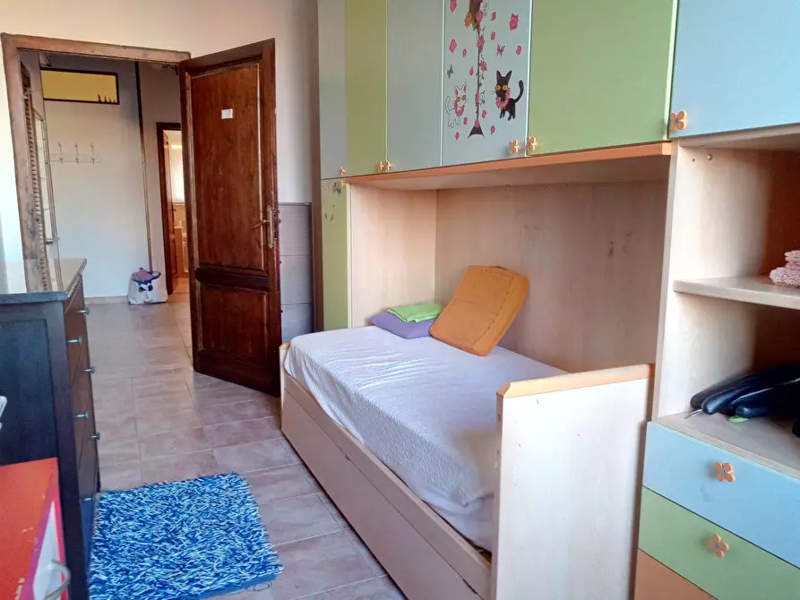 Immagine 8 di Appartamento in affitto  in Via Gramsci, 32 a Montopoli In Val D'arno