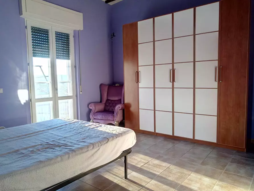 Immagine 9 di Appartamento in affitto  in Via Gramsci, 32 a Montopoli In Val D'arno