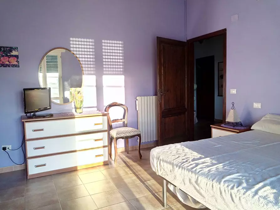 Immagine 10 di Appartamento in affitto  in Via Gramsci, 32 a Montopoli In Val D'arno