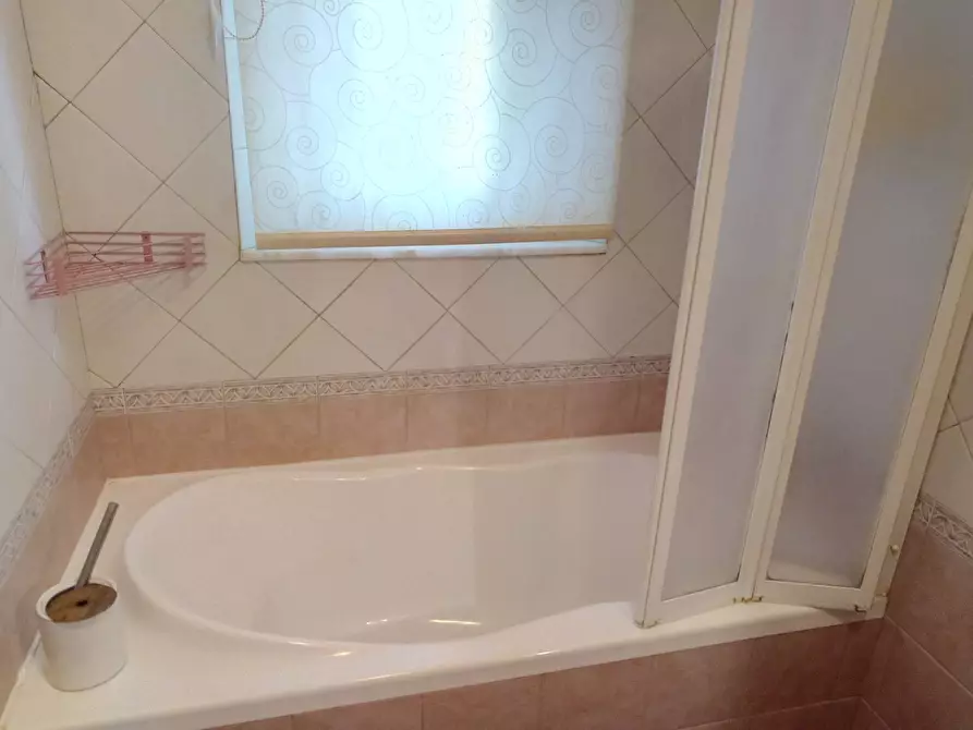 Immagine 12 di Appartamento in affitto  in Via Gramsci, 32 a Montopoli In Val D'arno