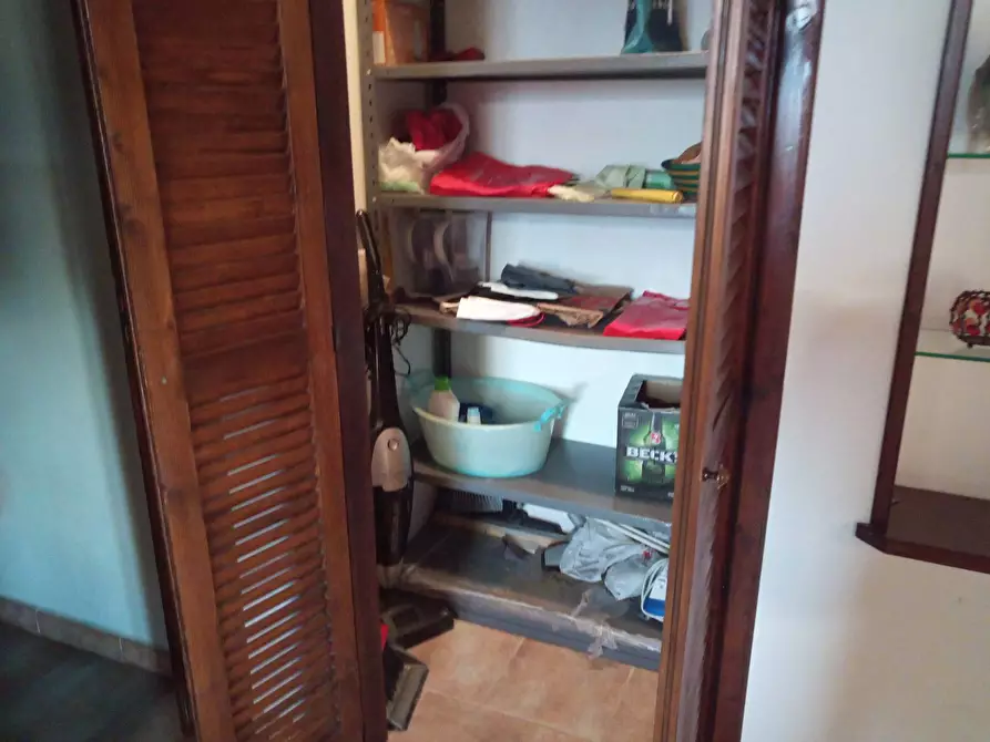 Immagine 13 di Appartamento in affitto  in Via Gramsci, 32 a Montopoli In Val D'arno