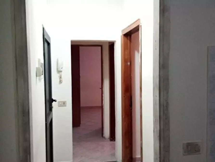 Immagine 1 di Appartamento in vendita  in via toscoromagnola est a Montopoli In Val D'arno