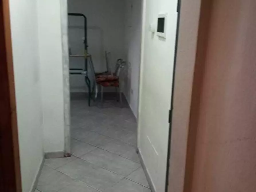 Immagine 4 di Appartamento in vendita  in via toscoromagnola est a Montopoli In Val D'arno