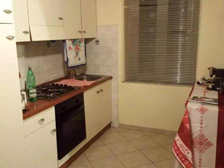 Immagine 2 di Appartamento in vendita  in via toscoromagnola est a Montopoli In Val D'arno