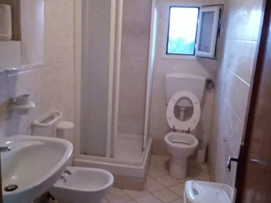 Immagine 6 di Appartamento in vendita  in via toscoromagnola est a Montopoli In Val D'arno