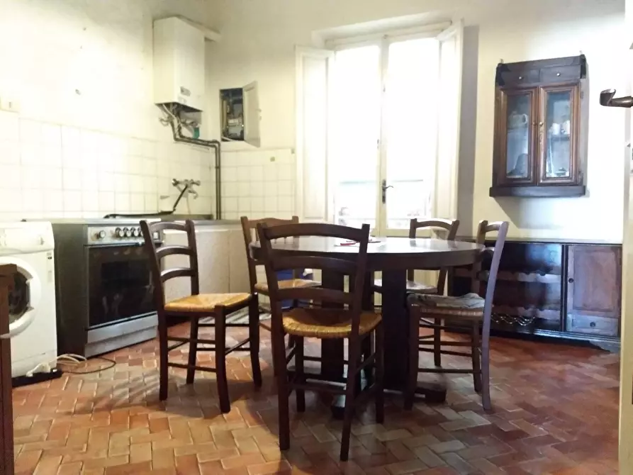 Immagine 1 di Camera in affitto  in Lungarno Pacinotti a Pisa