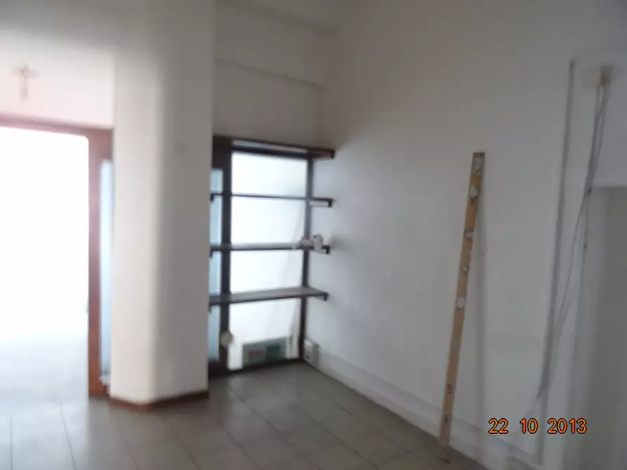 Immagine 3 di Attività commerciale in affitto  in Viale Agostino Marti a Lucca