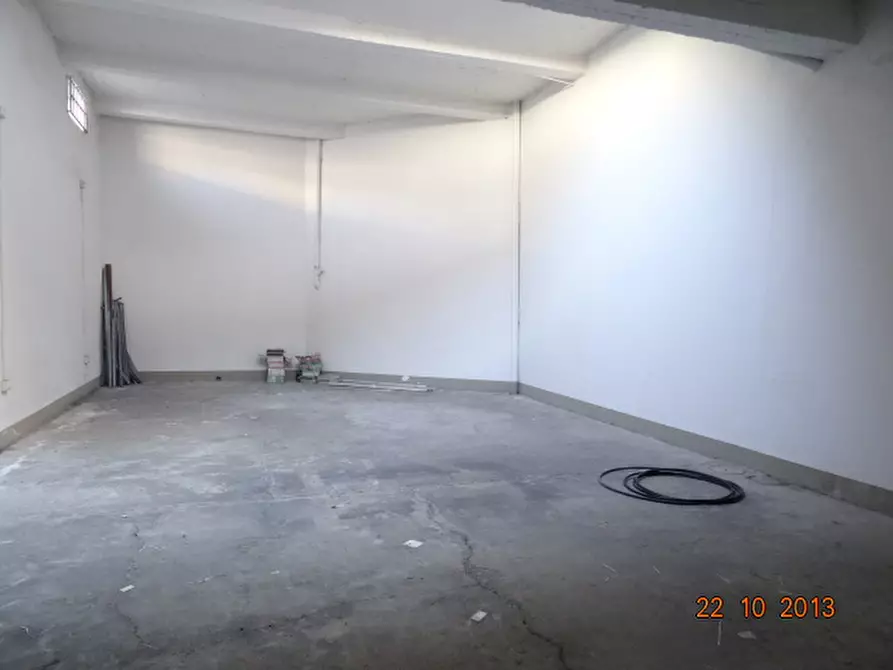 Immagine 4 di Attività commerciale in affitto  in Viale Agostino Marti a Lucca