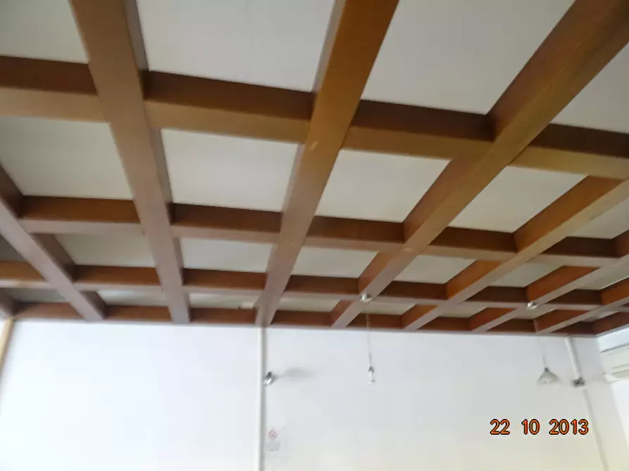 Immagine 6 di Attività commerciale in affitto  in Viale Agostino Marti a Lucca