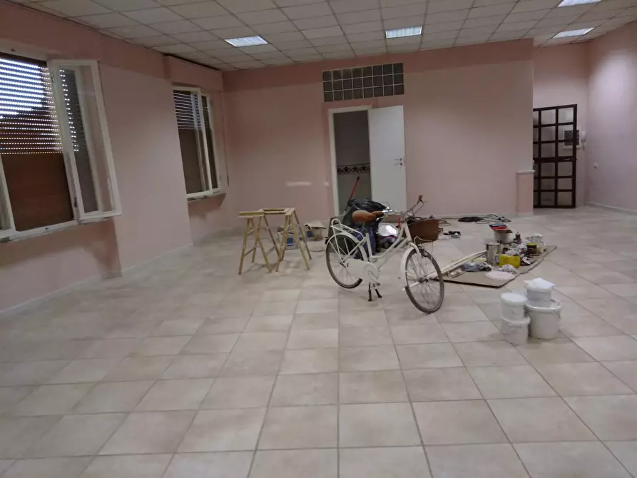 Immagine 3 di Ufficio in affitto  in Via Carlo Cattaneo a Pisa