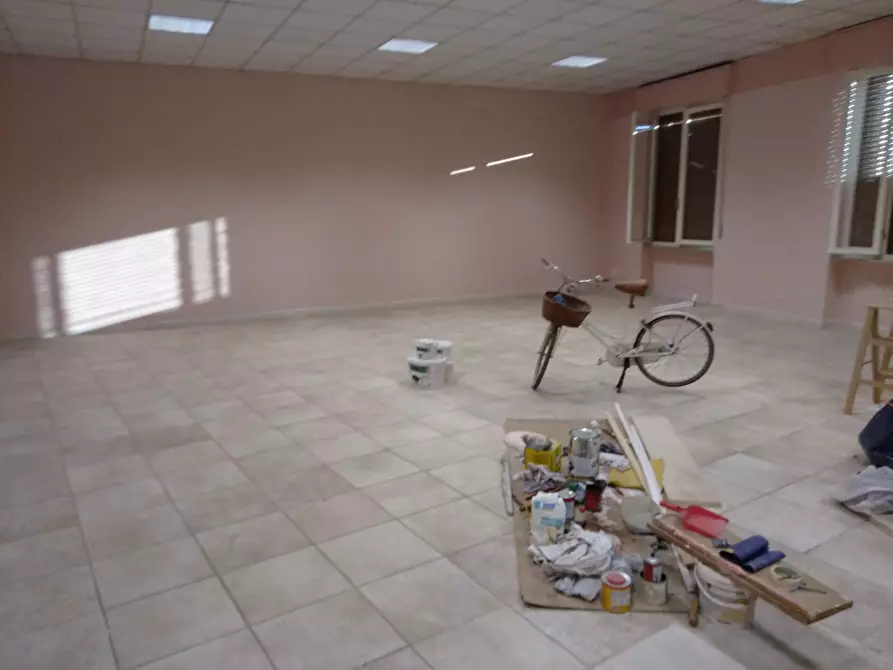 Immagine 5 di Ufficio in affitto  in Via Carlo Cattaneo a Pisa