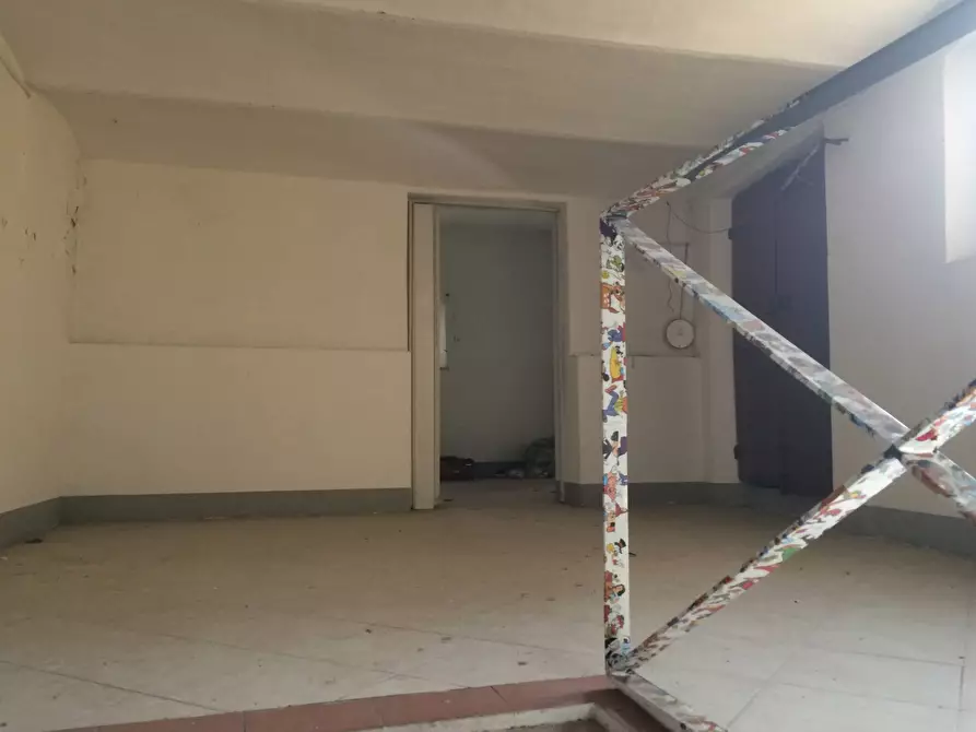 Immagine 3 di Attività commerciale in affitto  in Via Carlo Cattaneo a Pisa