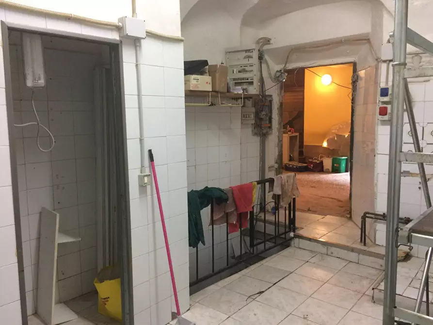 Immagine 2 di Attività commerciale in affitto  in Piazza Chiara Gambacorti a Pisa