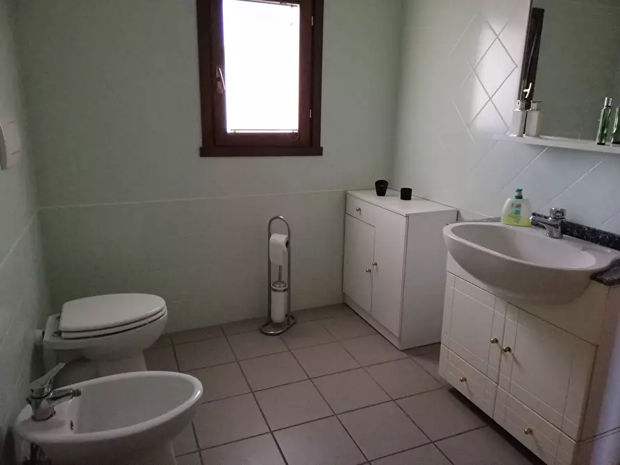 Immagine 9 di Ufficio in affitto  in via raffaello a Santa Croce Sull'arno