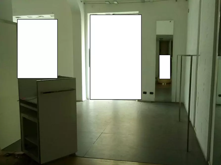 Immagine 11 di Attività commerciale in affitto  in Corso Amedeo a Livorno