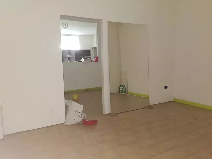 Immagine 6 di Attività commerciale in affitto  in via Tosco Romagnola a Calcinaia