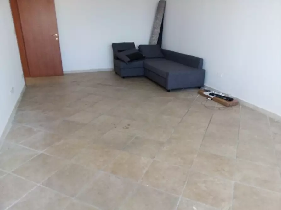 Immagine 2 di Ufficio in affitto  in Via Gian Battista Guarini a Livorno