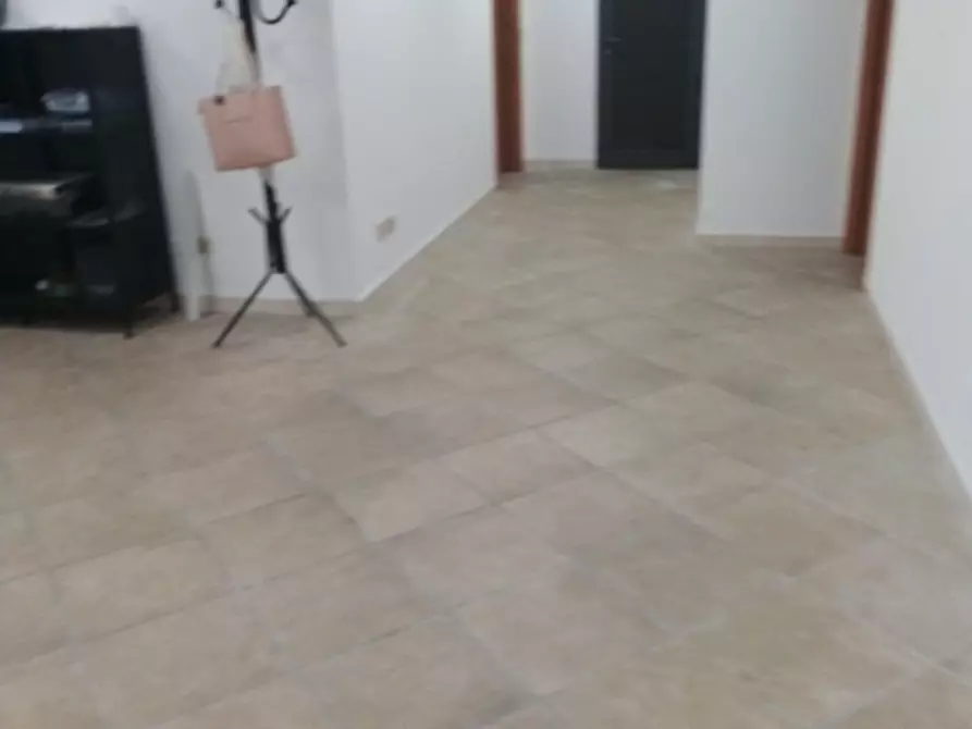 Immagine 5 di Ufficio in affitto  in Via Gian Battista Guarini a Livorno