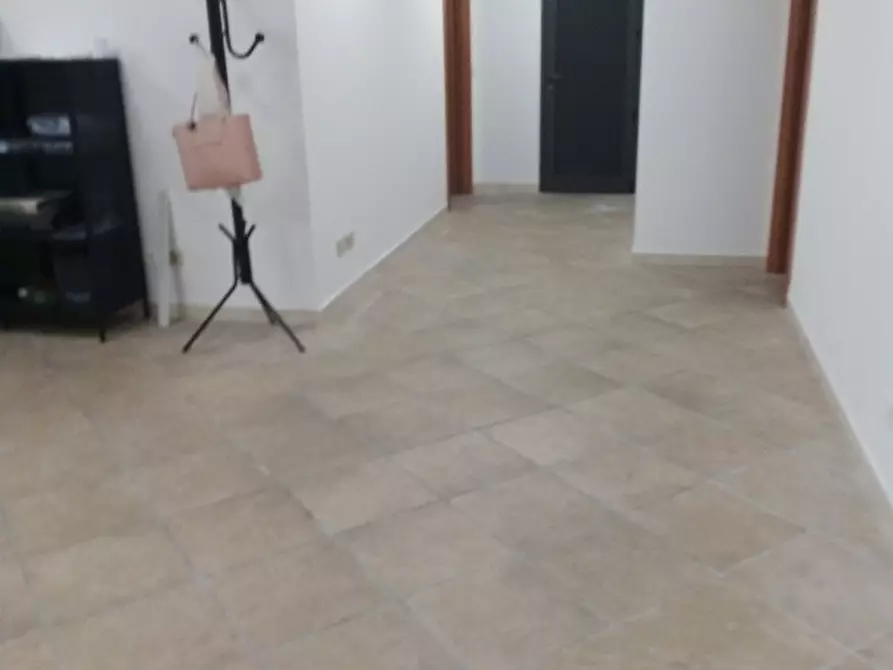 Immagine 6 di Ufficio in affitto  in Via Gian Battista Guarini a Livorno