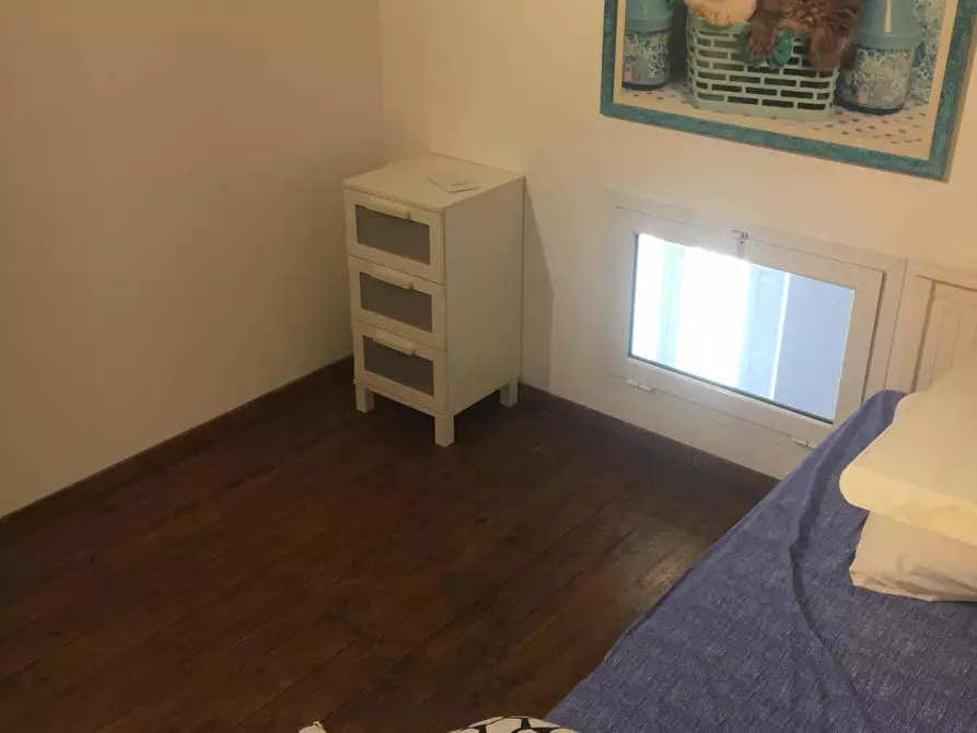 Immagine 12 di Appartamento in affitto  in Viale Del Risorgimento a Livorno